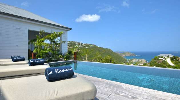 Villa-LaRomance-StBarth-54