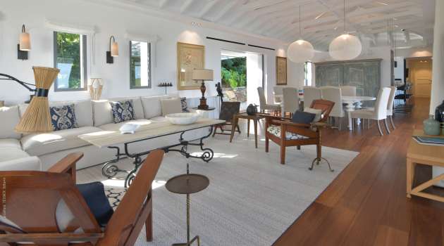 Villa-LaRomance-StBarth-5