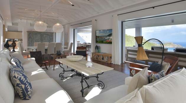 Villa-LaRomance-StBarth-12