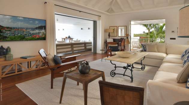 Villa-LaRomance-StBarth-11