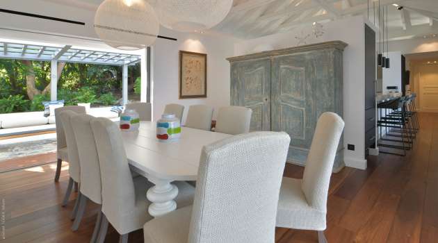 Villa-LaRomance-StBarth-6