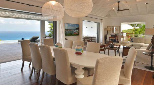 Villa-LaRomance-StBarth-10