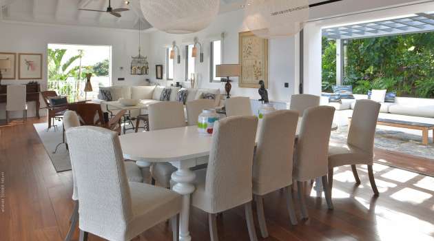 Villa-LaRomance-StBarth-9