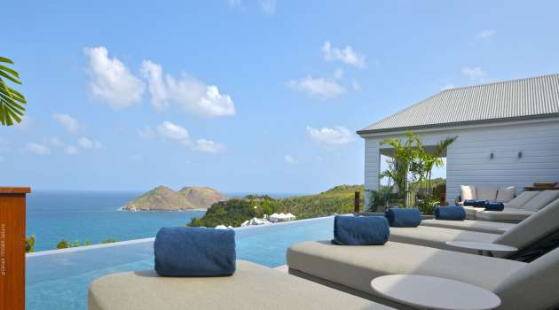 Villa-LaRomance-StBarth-37