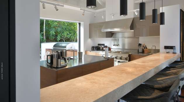 Villa-LaRomance-StBarth-8