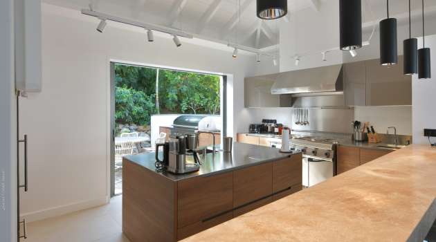 Villa-LaRomance-StBarth-7