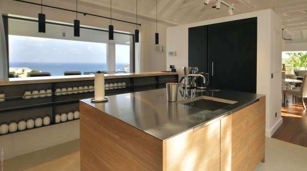 Villa-LaRomance-StBarth-14