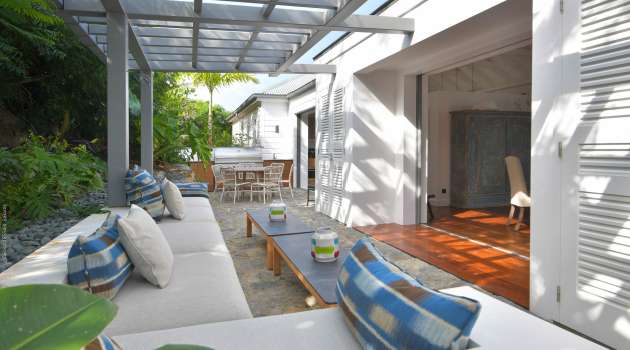 Villa-LaRomance-StBarth-17