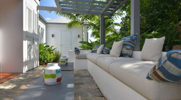 Villa-LaRomance-StBarth-58