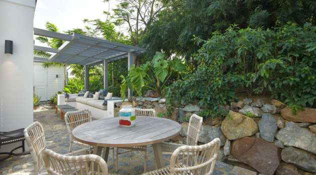 Villa-LaRomance-StBarth-15