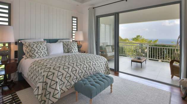 Villa-LaRomance-StBarth-23