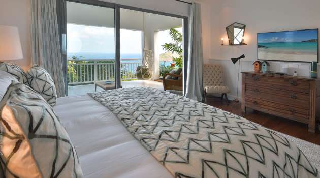 Villa-LaRomance-StBarth-24