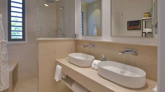 Villa-LaRomance-StBarth-25