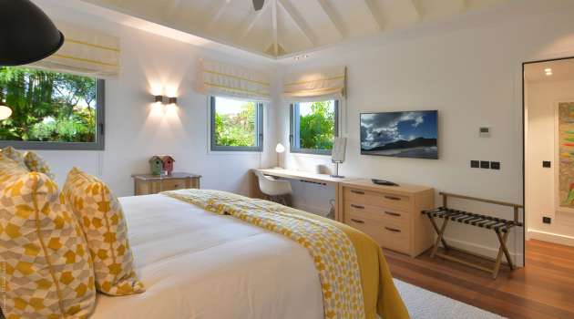 Villa-LaRomance-StBarth-27