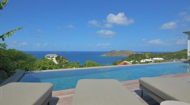 Villa-LaRomance-StBarth-2
