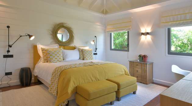Villa-LaRomance-StBarth-26
