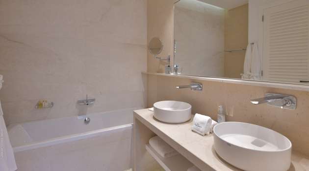 Villa-LaRomance-StBarth-28