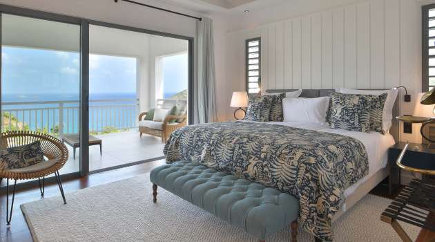 Villa-LaRomance-StBarth-35