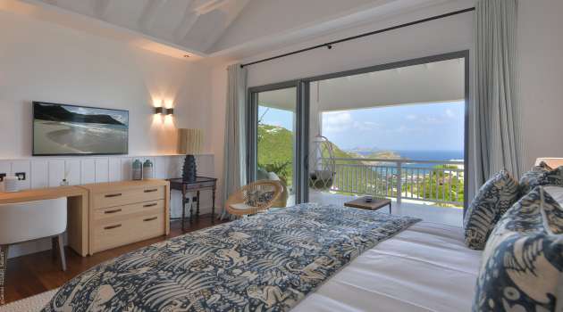 Villa-LaRomance-StBarth-36