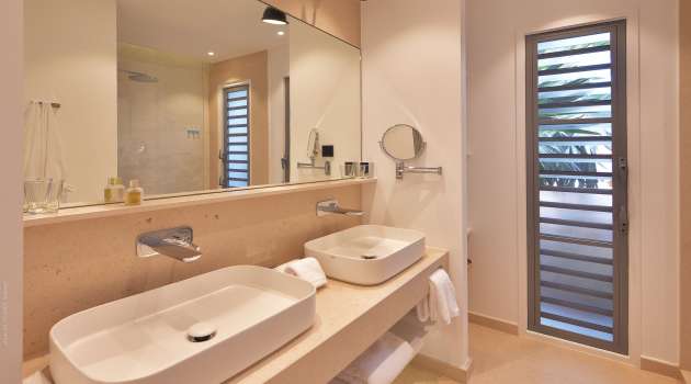 Villa-LaRomance-StBarth-48