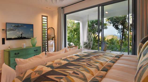Villa-LaRomance-StBarth-32