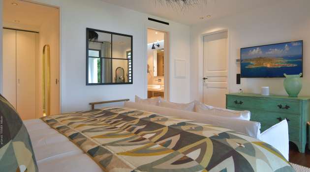 Villa-LaRomance-StBarth-31