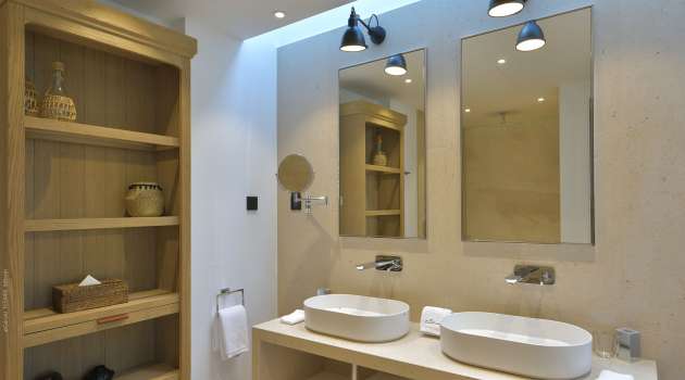 Villa-LaRomance-StBarth-34