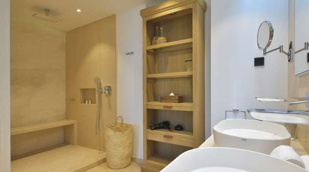 Villa-LaRomance-StBarth-33