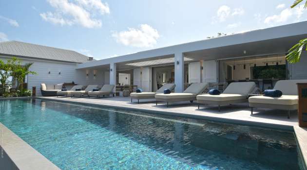 Villa-LaRomance-StBarth-43