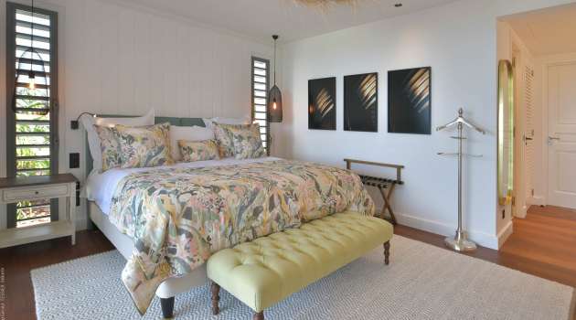 Villa-LaRomance-StBarth-46