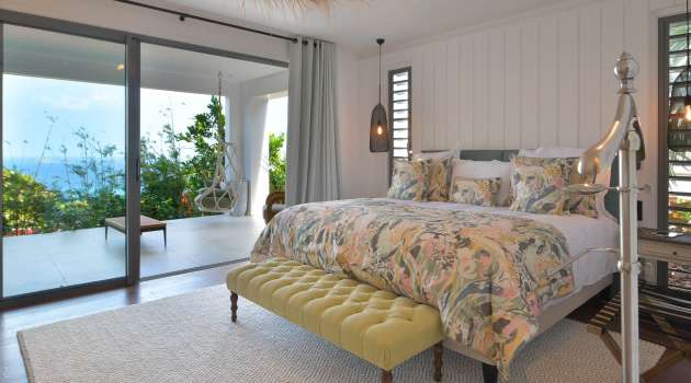 Villa-LaRomance-StBarth-45
