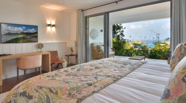 Villa-LaRomance-StBarth-47