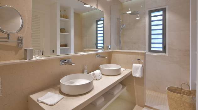 Villa-LaRomance-StBarth-29