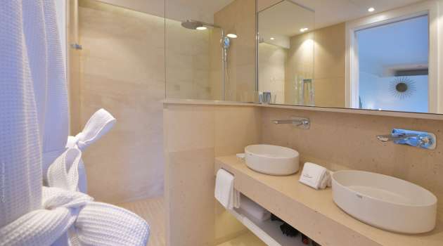 Villa-LaRomance-StBarth-53