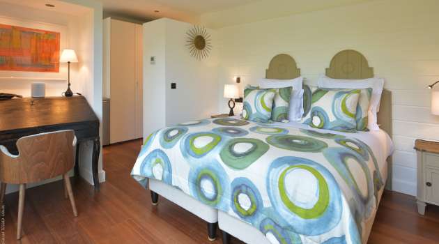 Villa-LaRomance-StBarth-52