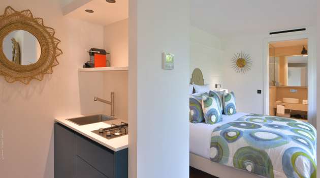 Villa-LaRomance-StBarth-50