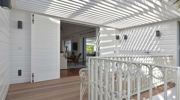 Villa-LaRomance-StBarth-18