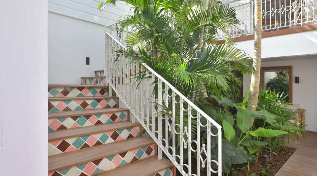 Villa-LaRomance-StBarth-20