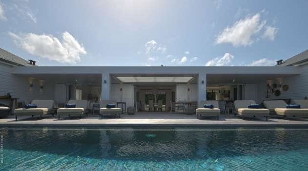 Villa-LaRomance-StBarth-44