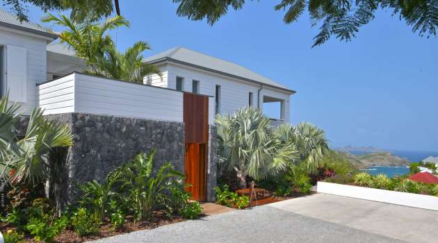 Villa-LaRomance-StBarth-59