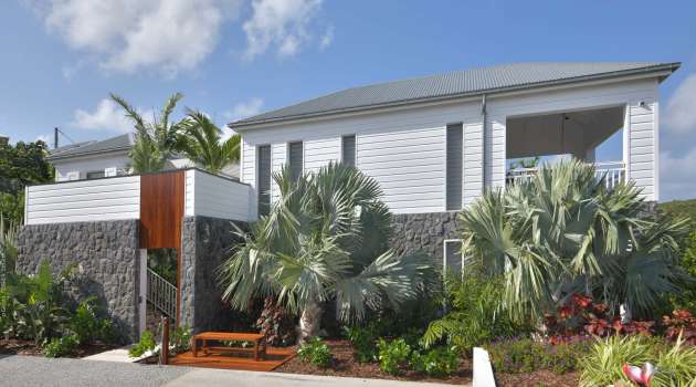 Villa-LaRomance-StBarth-22