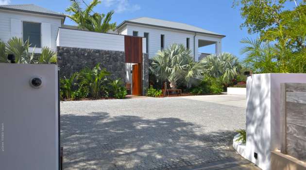 Villa-LaRomance-StBarth-60