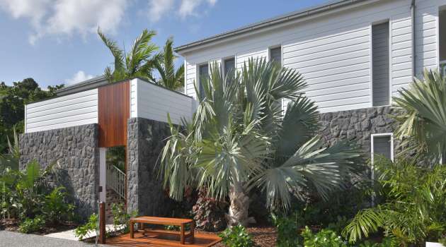 Villa-LaRomance-StBarth-21