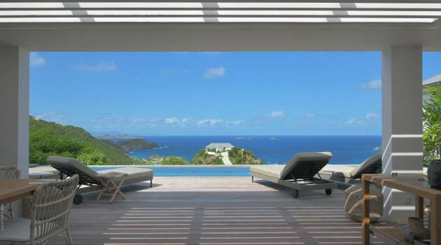 Villa-LaRomance-StBarth-42
