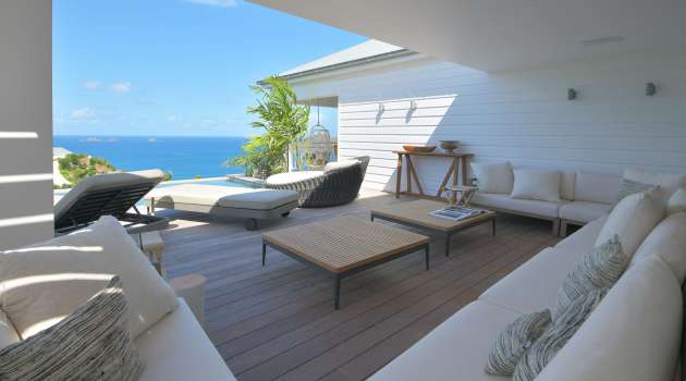 Villa-LaRomance-StBarth-1