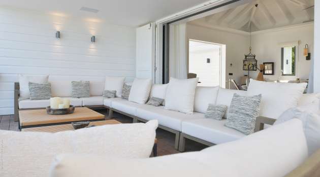 Villa-LaRomance-StBarth-55