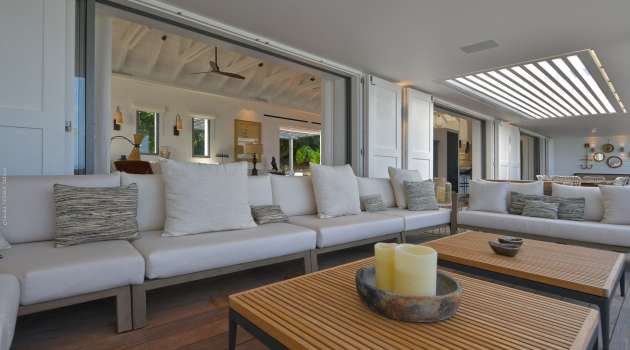 Villa-LaRomance-StBarth-40