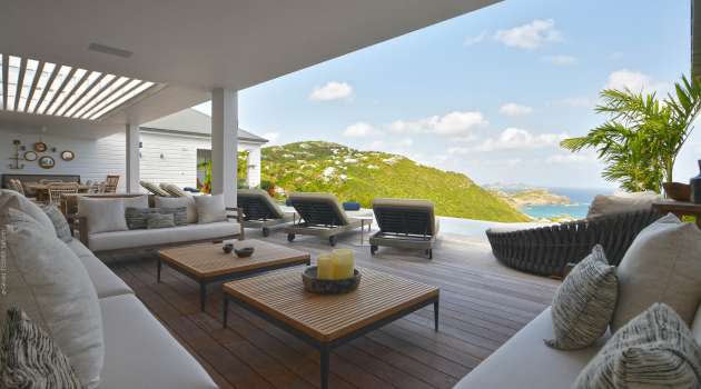 Villa-LaRomance-StBarth-38