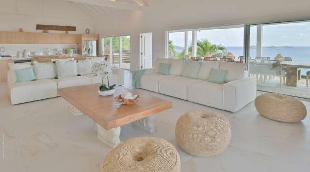 Villa-CoeurdePirate-StBarth-5