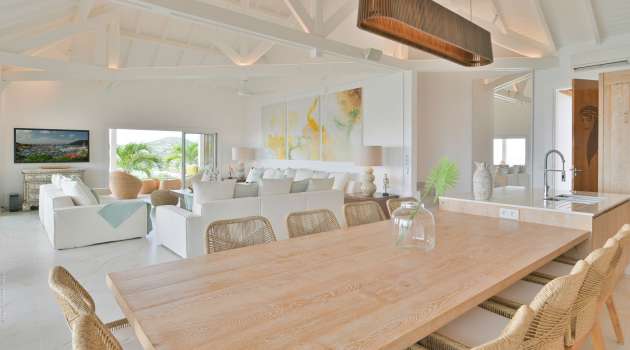 Villa-CoeurdePirate-StBarth-7